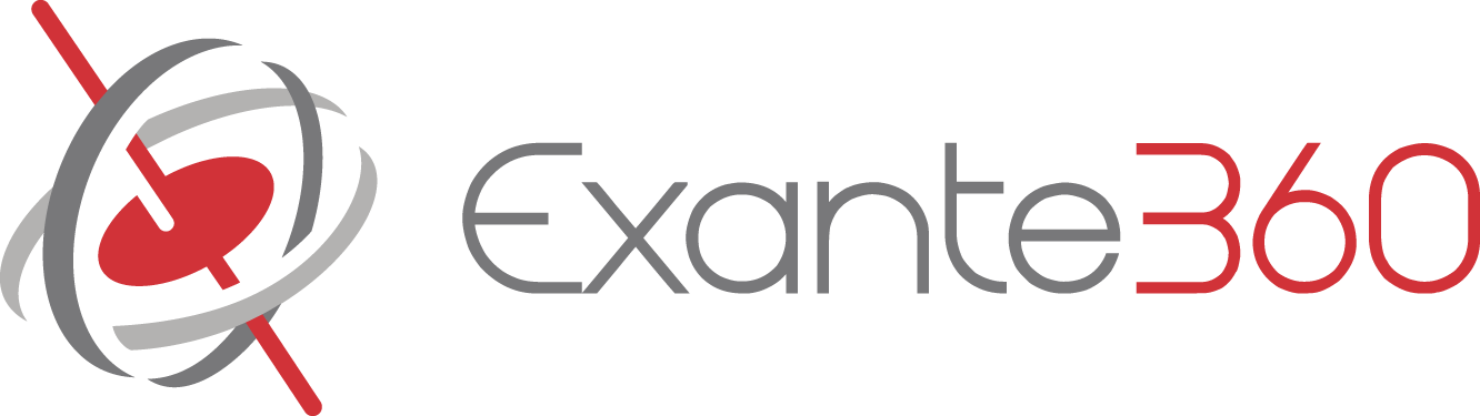 EXANTE360 INC is hiring for remote Project Coordinator