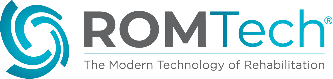ROM TECHNOLOGIES INC is hiring for remote Occupational Therapist - 1099