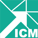 ICM America is hiring for remote SAP BTP Developer - Nova Intelligence Support(