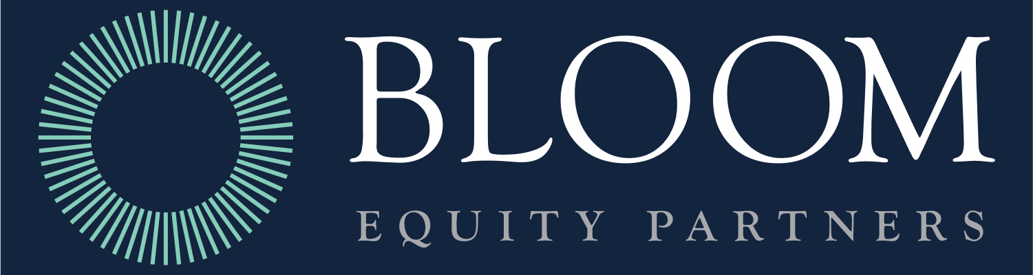 Bloom Equity Partners is hiring for remote Senior Software Engineer (Perl)