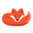 Fox Health is hiring for remote Pediatric Speech Language Pathologist Assistant