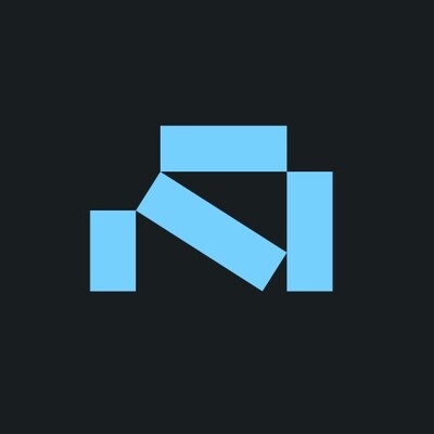 Accertify, Inc. is hiring for remote Senior Engineer