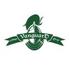 Vanguard College Prep is hiring for remote English Instructor (FT) Remote - MS
