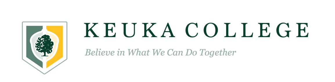 Keuka College is hiring for remote Adjunct Instructor of Spanish