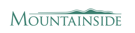 Mountainside Treatment Center is hiring for remote Temporary Outpatient Support Clinician