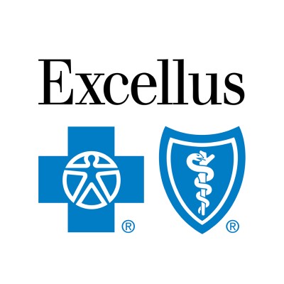 Excellus BCBS is hiring for remote Utilization Management Reviewer (RN) - Multiple Positions!