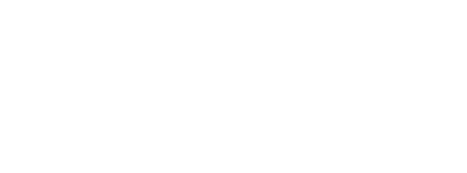 The Bair Foundation is hiring for remote Recruiter - New Wilmington