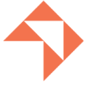 Decision Associates is hiring for remote Regional Sales Manager - West Canada