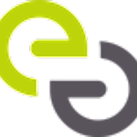 Energy Solutions - USA logo