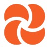 Rovi Health is hiring for remote Nurse Navigator