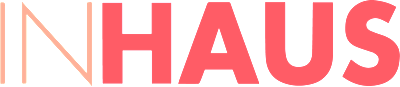 INHAUS is hiring for remote Executive Assistant | Leading Company