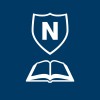 National Heritage Academies is hiring for remote Art Teacher (K-12th) at NHOA - NC