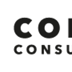 Corus Consulting logo