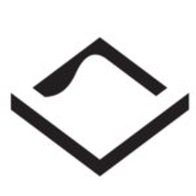 Sandbox VR logo