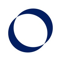 Omnissa is hiring for remote Corporate Account Executive - East Canada