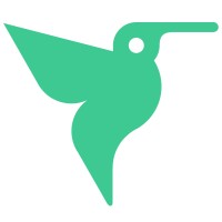Stylers Group is hiring for remote Senior Web Frontend Fejlesztő (React / Next.js / TypeScript) – Nagyvállalati Streaming Platform