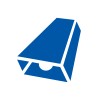 Cowbell Cyber Inc. is hiring for remote Territory Sales Manager- West