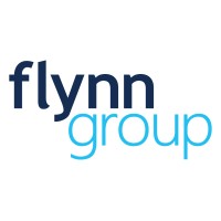 Flynn Group is hiring for remote Arby's Facilities Director