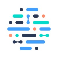 Ada Health is hiring for remote Freelance Medical Translator - Swahili