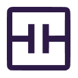 Truist Bank is hiring for remote Virtual Premier Advisor - Brevard, FL