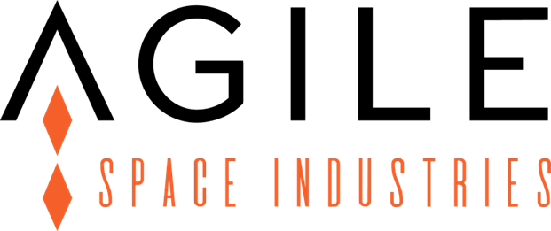 Agile Space Industries, Inc. is hiring for remote Talent Acquisition Lead