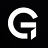 Guestnet is hiring for remote Sales Development Representative
