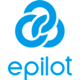 e.pilot GmbH is hiring for work from home roles