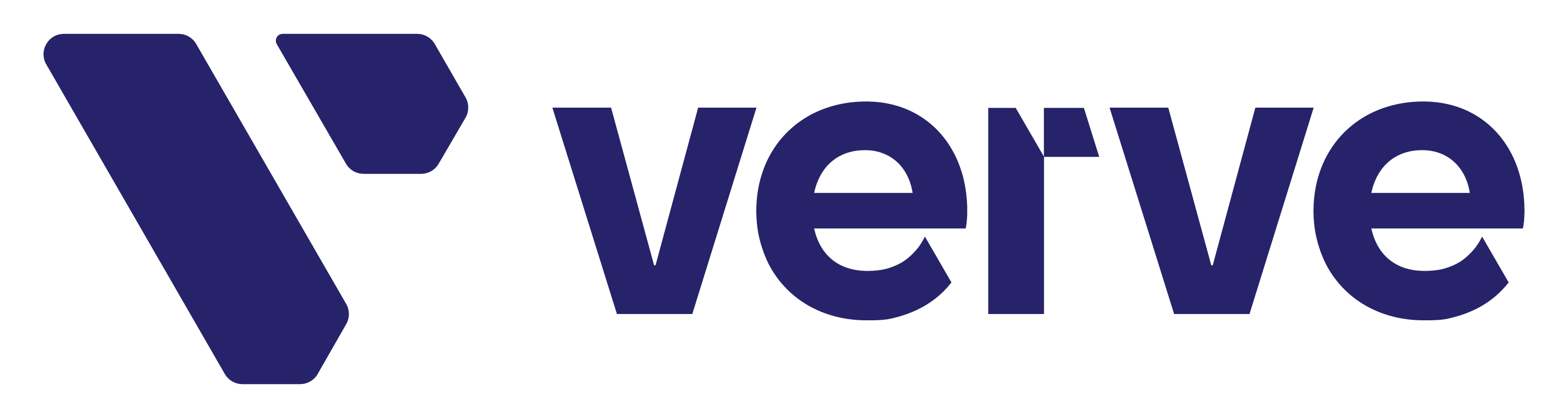 Verve is hiring for remote Growth Partner / Director
