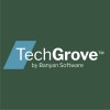 TechGrove by Banyan Software is hiring for remote Platform Engineer - AI Modernisation