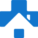 Property Meld I, LLC logo
