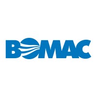 Bo-Mac Contractors, LTD is hiring for remote Claims Manager - Remote