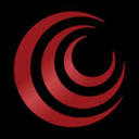 Credence is hiring for remote G2G Co-Design Advisor (Consultant)