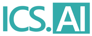 ICS.AI Limited is hiring for remote Lead UI / UX Full Stack Developer (React & .NET)