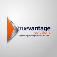 TrueVantage Solutions is hiring for remote Inbound Sales Representative (Fully Remote, Guided Training Program)