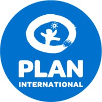 Fundación Plan International España is hiring for remote Grants Officer