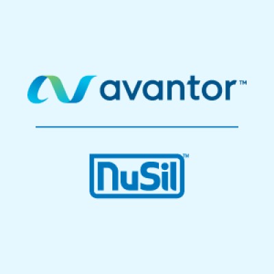 Avantor is hiring for remote Product Sales Support Specialist (m/f/d)