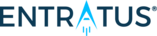 Entratus is hiring for remote Senior Full Stack Developer and Product Owner: Real-Time Intelligent Communication Systems