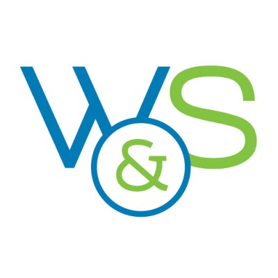 Weston & Sampson Engineers Inc is hiring for remote CADD Designer