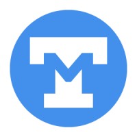 Tufts Medicine is hiring for remote Senior Accountant