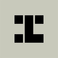 Industrious Labs is hiring for remote Senior Field Strategist, Cement