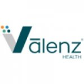 Valenz Health is hiring for remote Nurse Case Manager