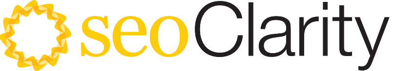 seoClarity is hiring for remote Application Support Specialist
