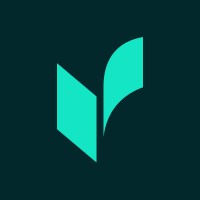 Veriff is hiring for remote AP Accountant (Parental Leave Cover)