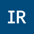 Insurance Relief is hiring for remote Property & Casualty Producer - Insurance - Remote - California