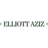 ELLZIZ FZCO is hiring for remote Setter (m/w/d) - Performance-Vertrieb mit Aufstieg zum Closer (100 % Remote | Nur für A-Player | Vollzeit)