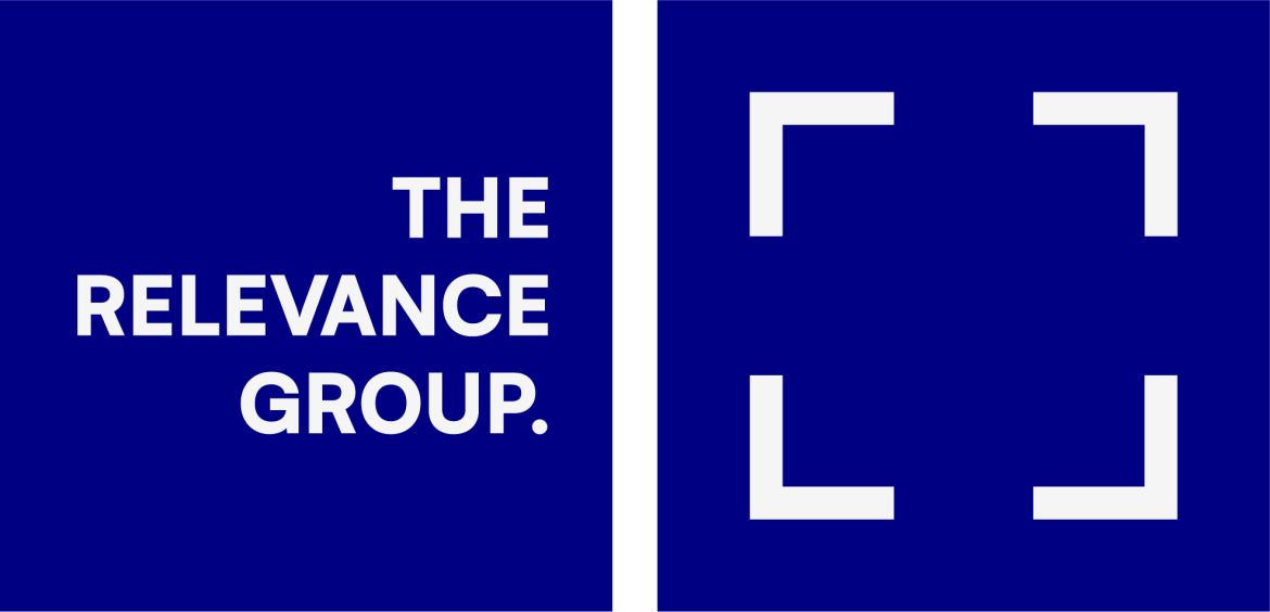 The Relevance Group is hiring for remote Senior Performance Marketing Manager in Berlin - German speaking (m/w/d)