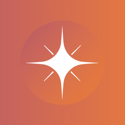 Mindbeam is hiring for remote Machine Learning Engineer - Kernels