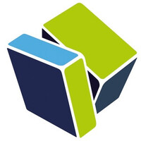 NTG Nordic Transport Group A/S is hiring for remote Sales Manager / Vertriebsaußendienst Airfreight / Ocean Freight (m/w/d)