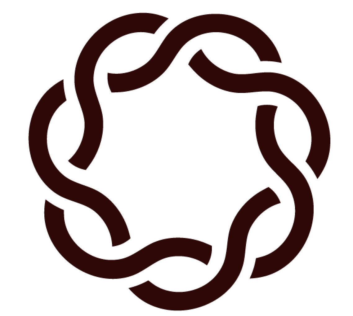 Dialogica is hiring for remote Sales Associate