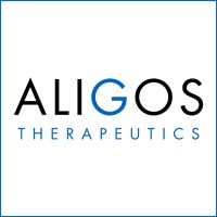 Aligos Therapeutics is hiring for remote Associate Director Biostatistics (Temporary)
